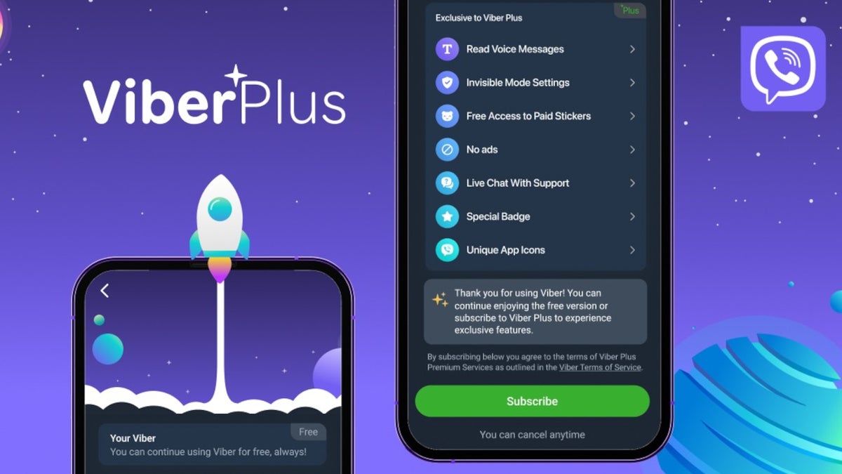 VNPay overseas data screening