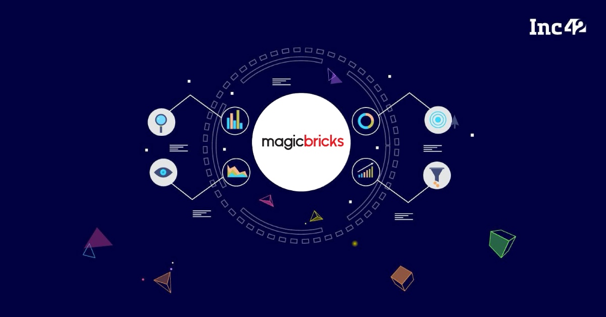 Is there a tool that can generate mobile phone numbers and determine age and gender?