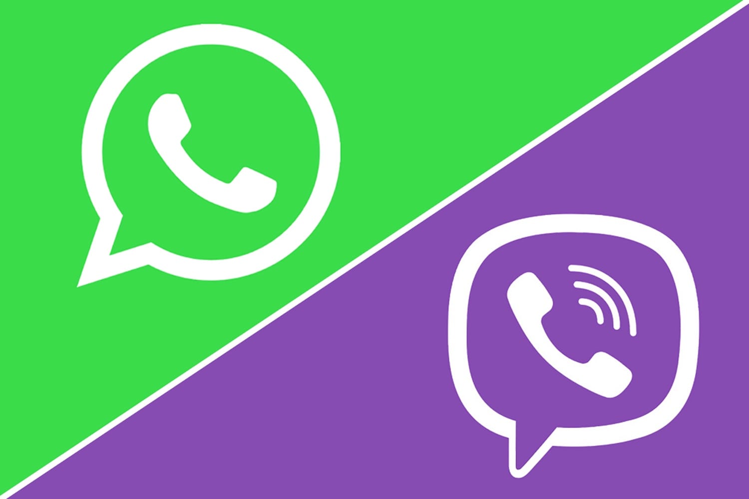 Where can I purchase a WhatsApp account? Easily obtain WhatsApp group message data.