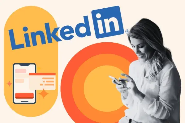 New Marketing Methods for LinkedIn in the B2B Industry